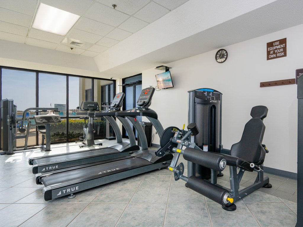 Phoenix VI 6303 Vacation Rental in Orange Beach - RedAwning
