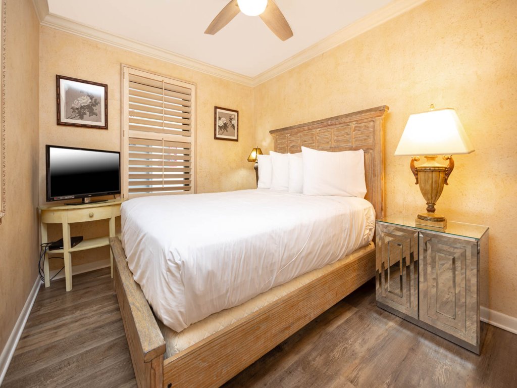 Phoenix VI 6303 Vacation Rental in Orange Beach - RedAwning