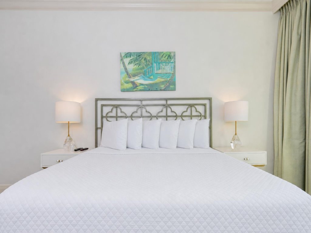 Phoenix Orange Beach 1701 Vacation Rental in Orange Beach - RedAwning