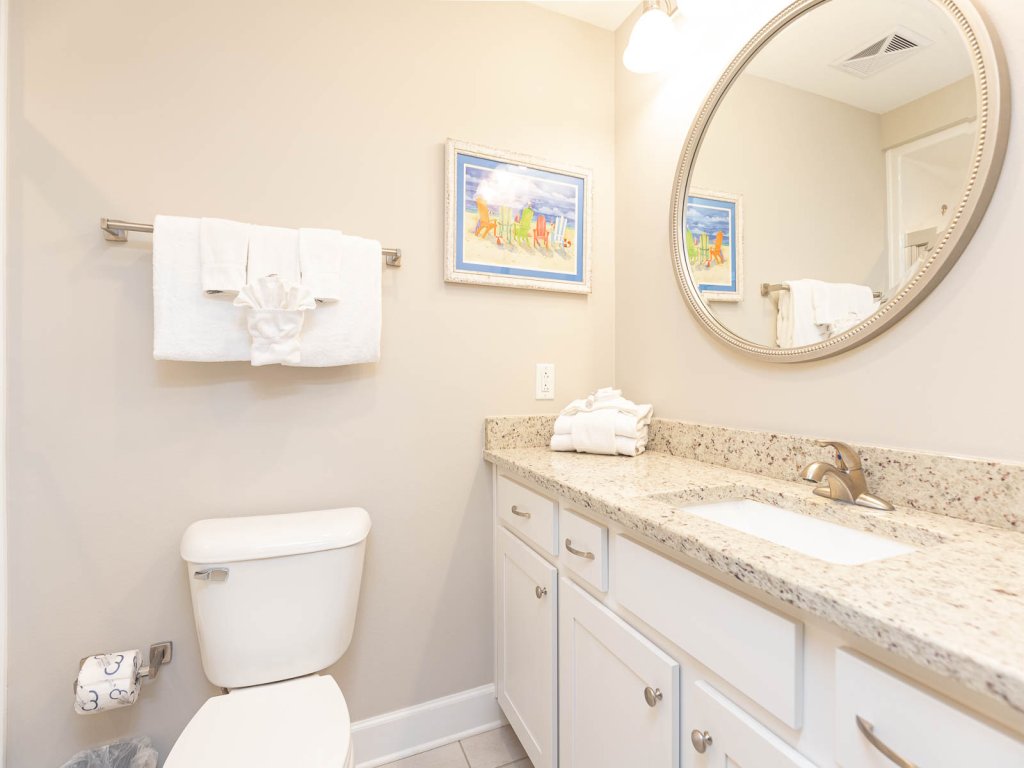 Phoenix Orange Beach II 1702 Vacation Rental in Orange Beach - RedAwning