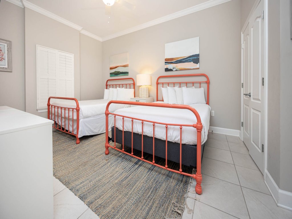 Phoenix Orange Beach II 1702 Vacation Rental in Orange Beach - RedAwning