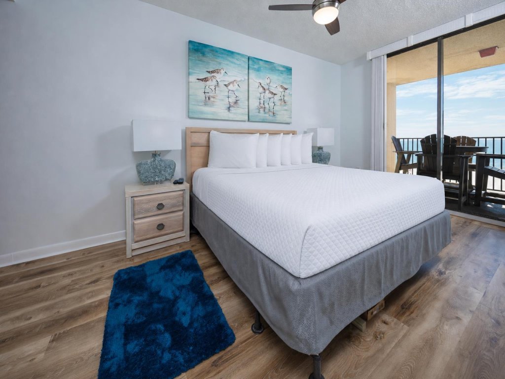 Phoenix V 316 Vacation Rental in Orange Beach - RedAwning