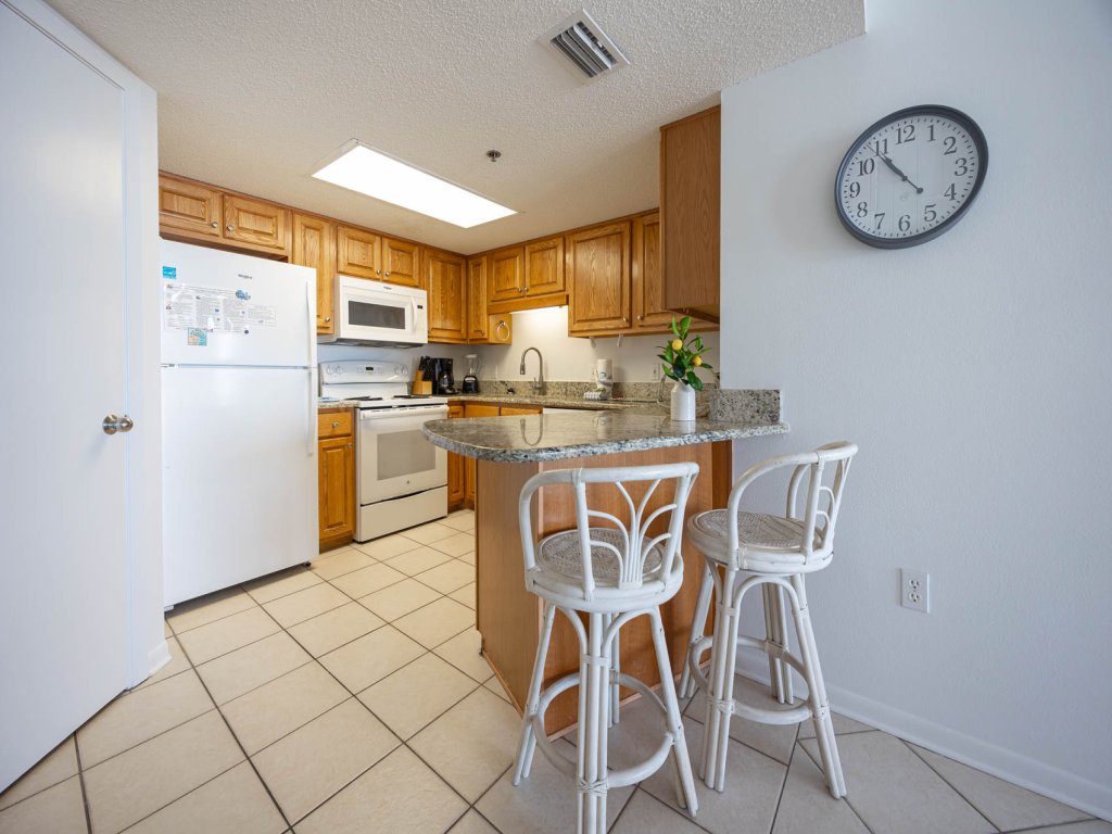 Phoenix V 316 Vacation Rental in Orange Beach - RedAwning