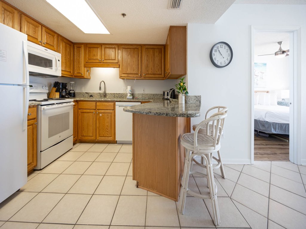 Phoenix V 316 Vacation Rental in Orange Beach - RedAwning