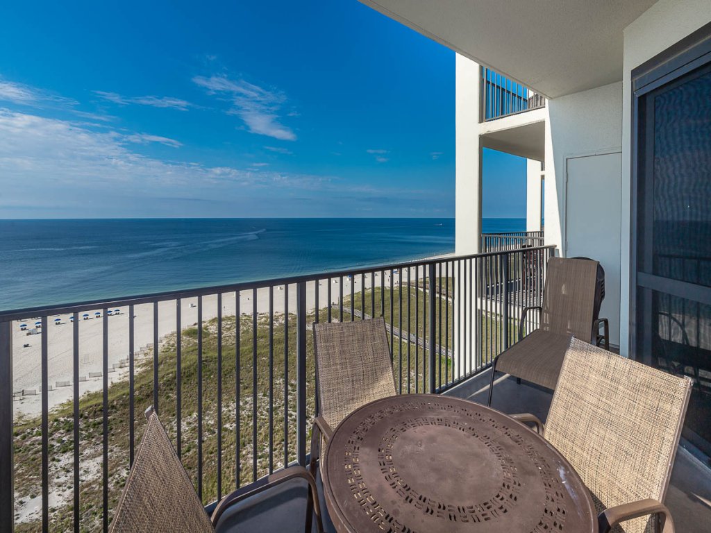 Phoenix VI 61204 Vacation Rental in Orange Beach - RedAwning