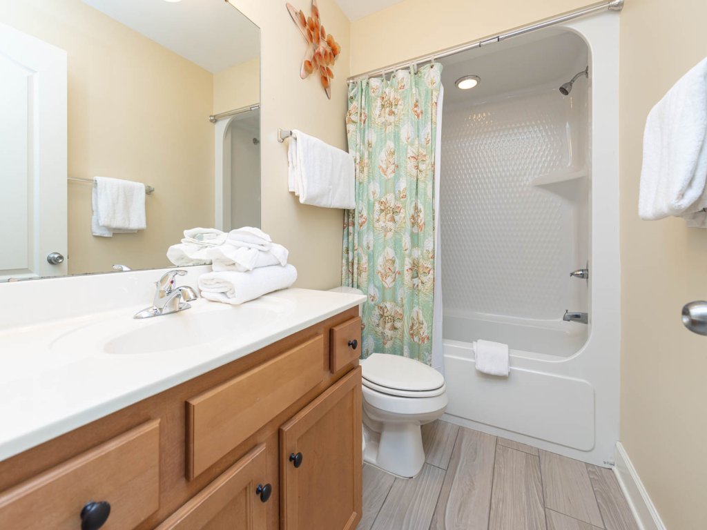 The Oasis 3006 formerly Phoenix West II 3006 Vacation Rental in Orange Beach - RedAwning