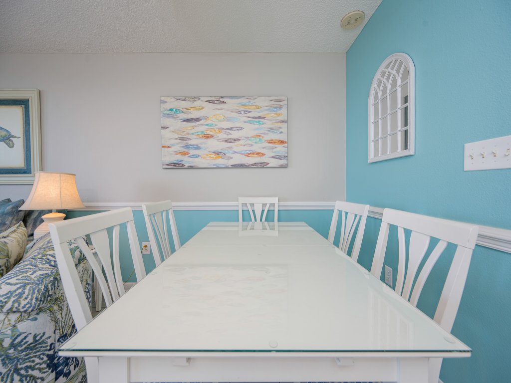 Phoenix VI 6306 Vacation Rental in Orange Beach - RedAwning