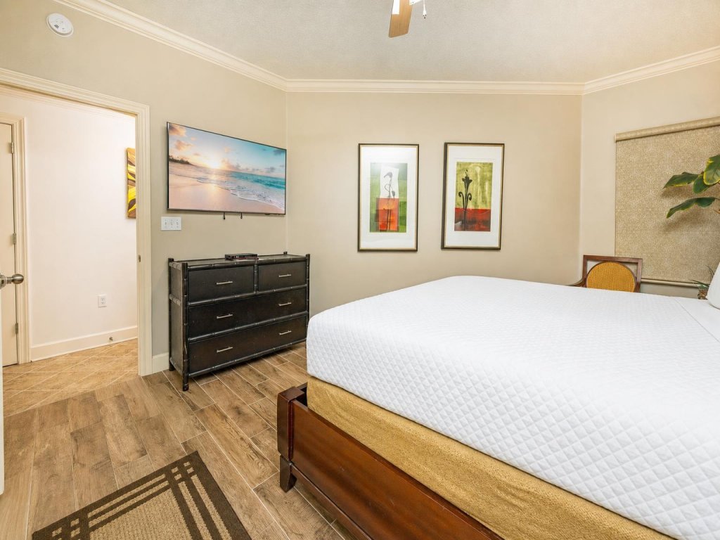 Phoenix IX 1506 Vacation Rental in Orange Beach - RedAwning