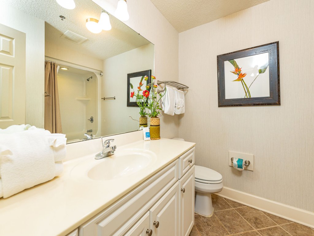 Phoenix IX 1506 Vacation Rental in Orange Beach - RedAwning