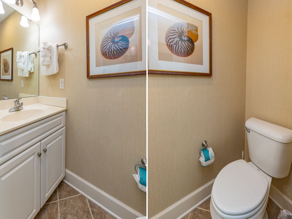 Phoenix IX 1506 Vacation Rental in Orange Beach - RedAwning