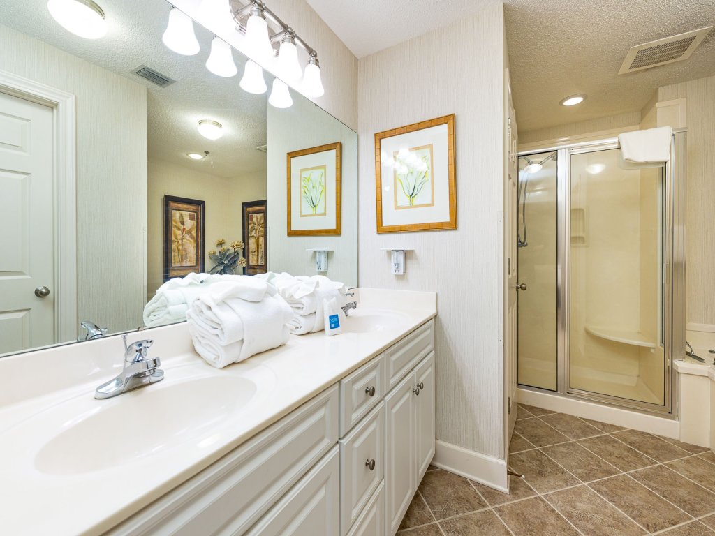 Phoenix IX 1506 Vacation Rental in Orange Beach - RedAwning