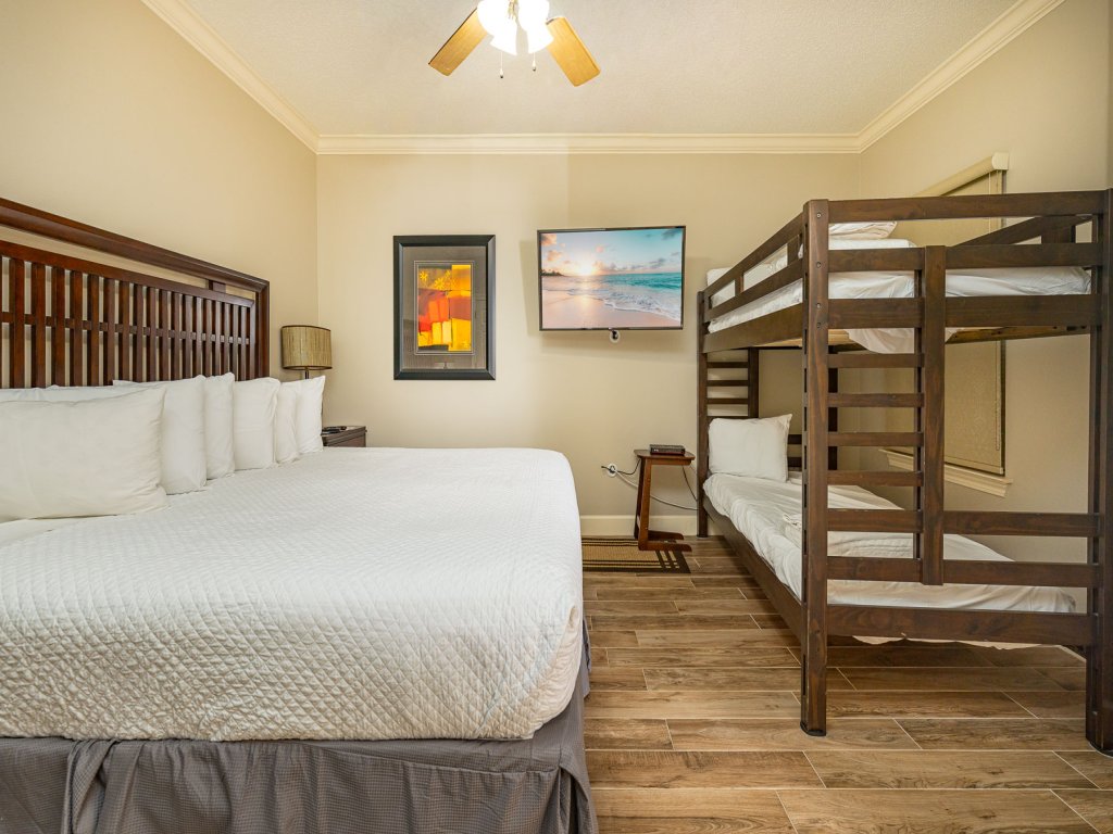 Phoenix IX 1506 Vacation Rental in Orange Beach - RedAwning
