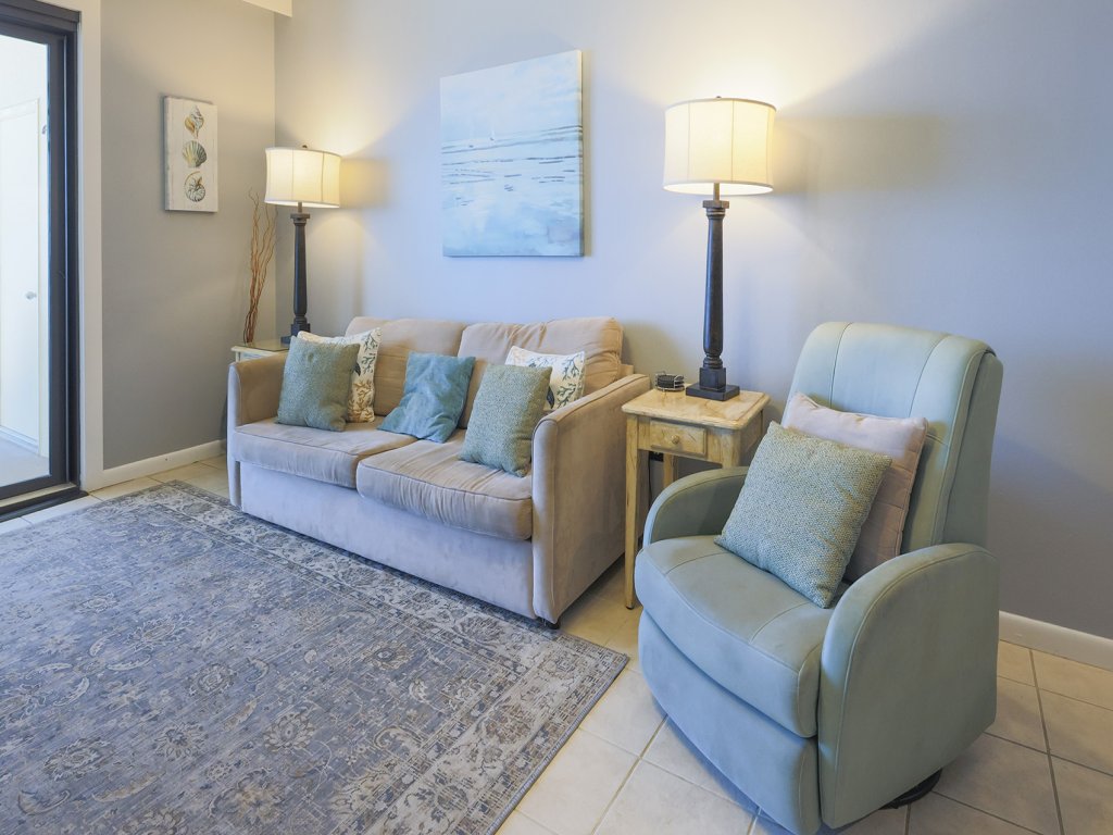 Phoenix I 1145 Vacation Rental in Orange Beach - RedAwning