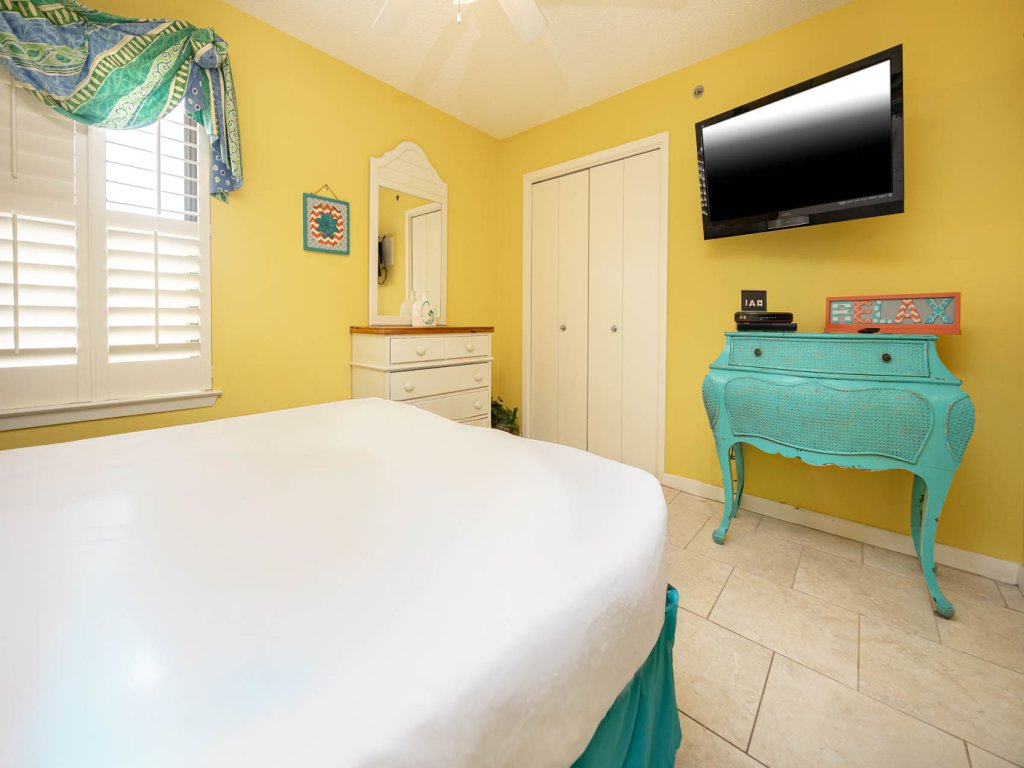 Phoenix VI 6501 Vacation Rental in Orange Beach - RedAwning