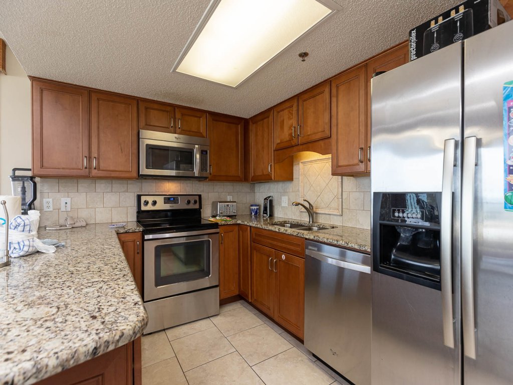 Phoenix VI 6501 Vacation Rental in Orange Beach - RedAwning