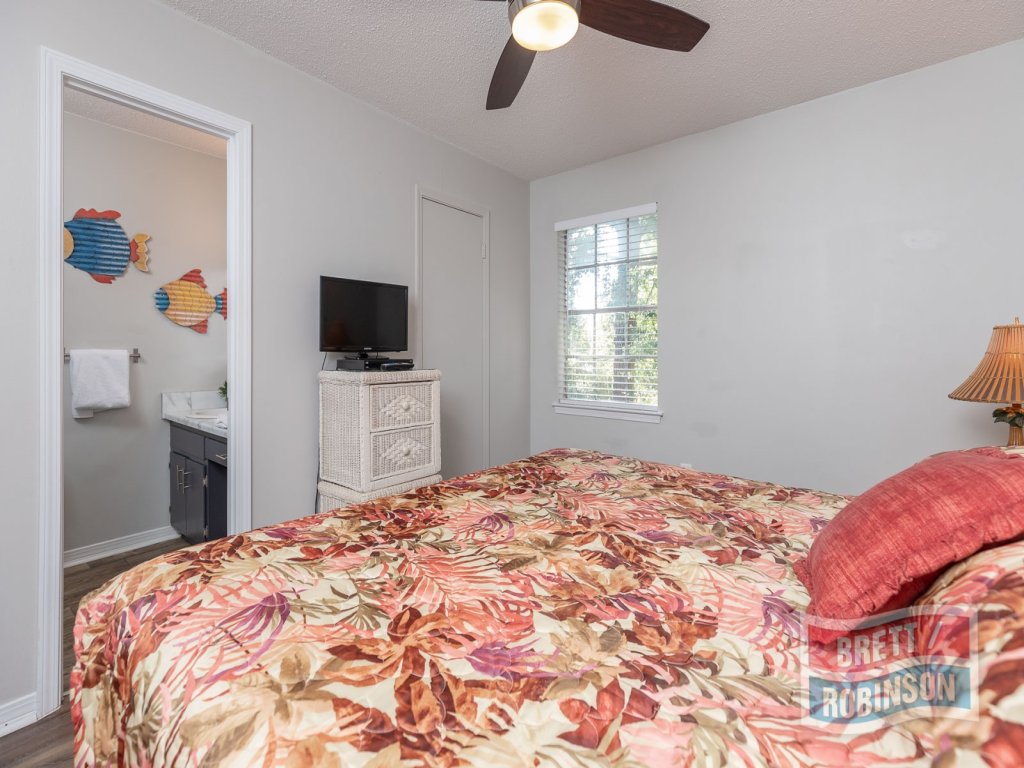 Regency Apartments 5 RegA Vacation Rental in Gulf Shores - RedAwning