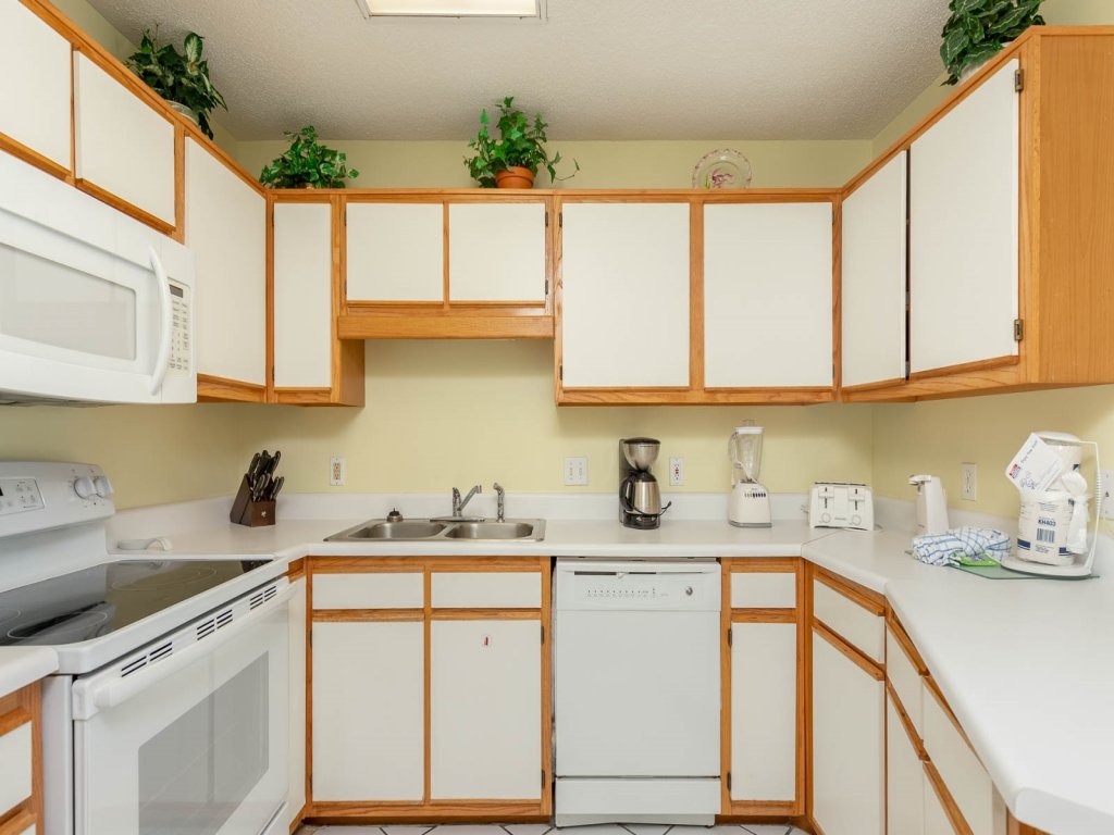 Phoenix V 1406 Vacation Rental in Orange Beach - RedAwning