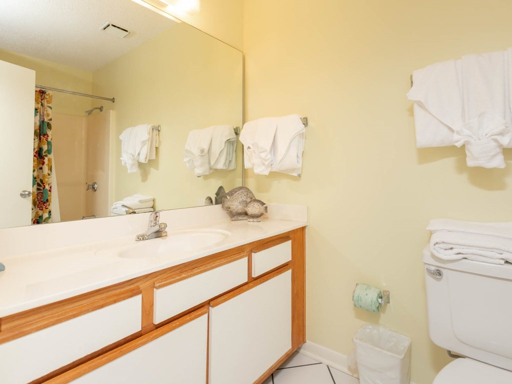 Phoenix V 1406 Vacation Rental in Orange Beach - RedAwning