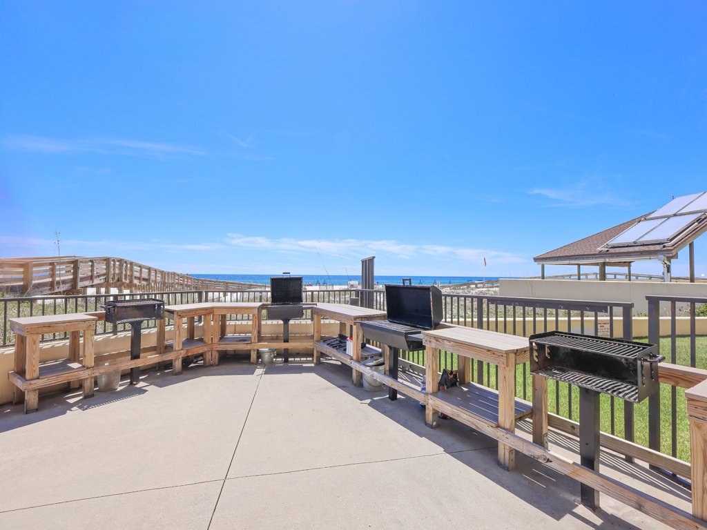 Phoenix I 1086 Vacation Rental in Orange Beach - RedAwning
