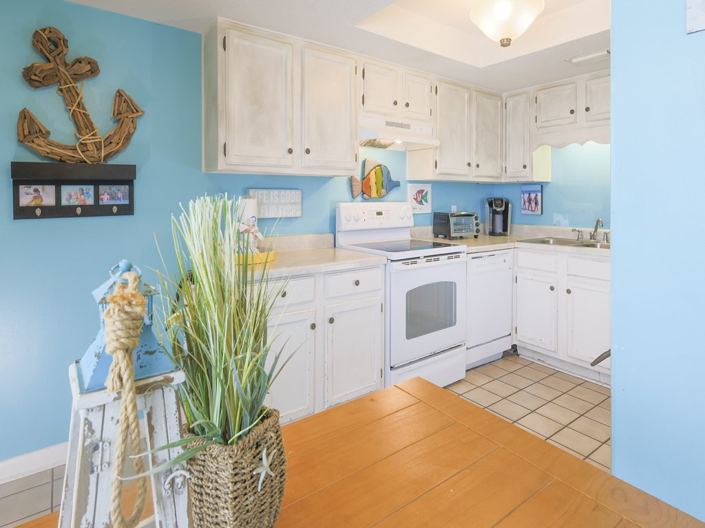 Phoenix I 1086 Vacation Rental in Orange Beach - RedAwning