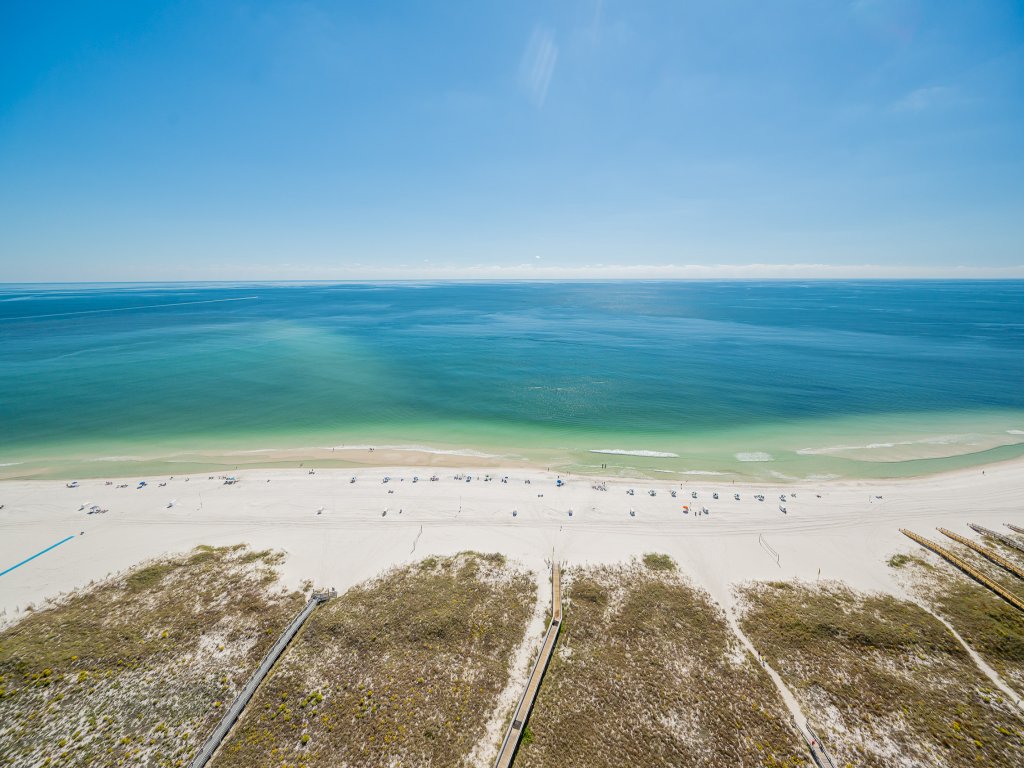 Phoenix Orange Beach II 2603-1 Vacation Rental in Orange Beach - RedAwning