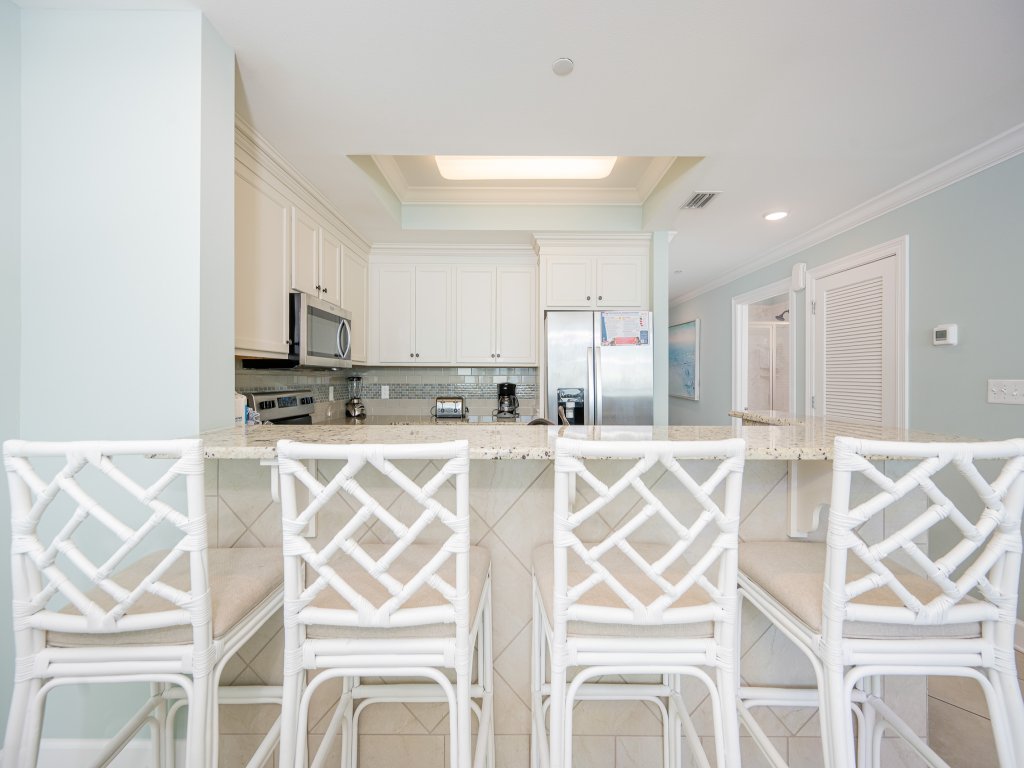 Phoenix Orange Beach II 2603-1 Vacation Rental in Orange Beach - RedAwning