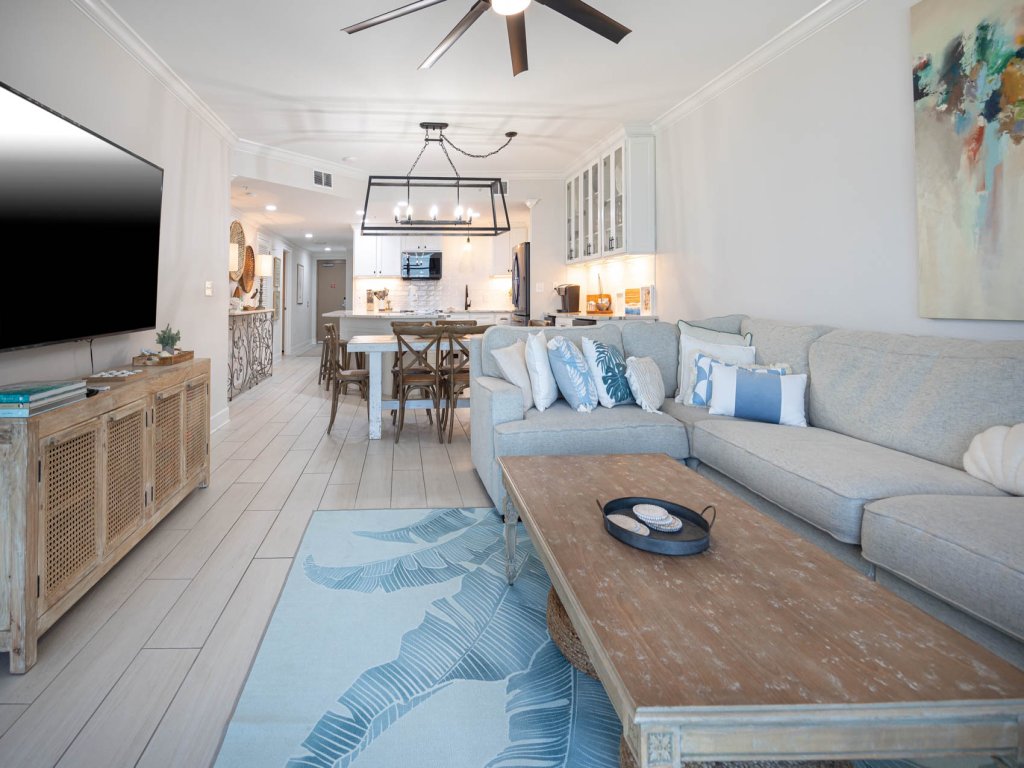 Phoenix X 1403 Vacation Rental in Orange Beach - RedAwning