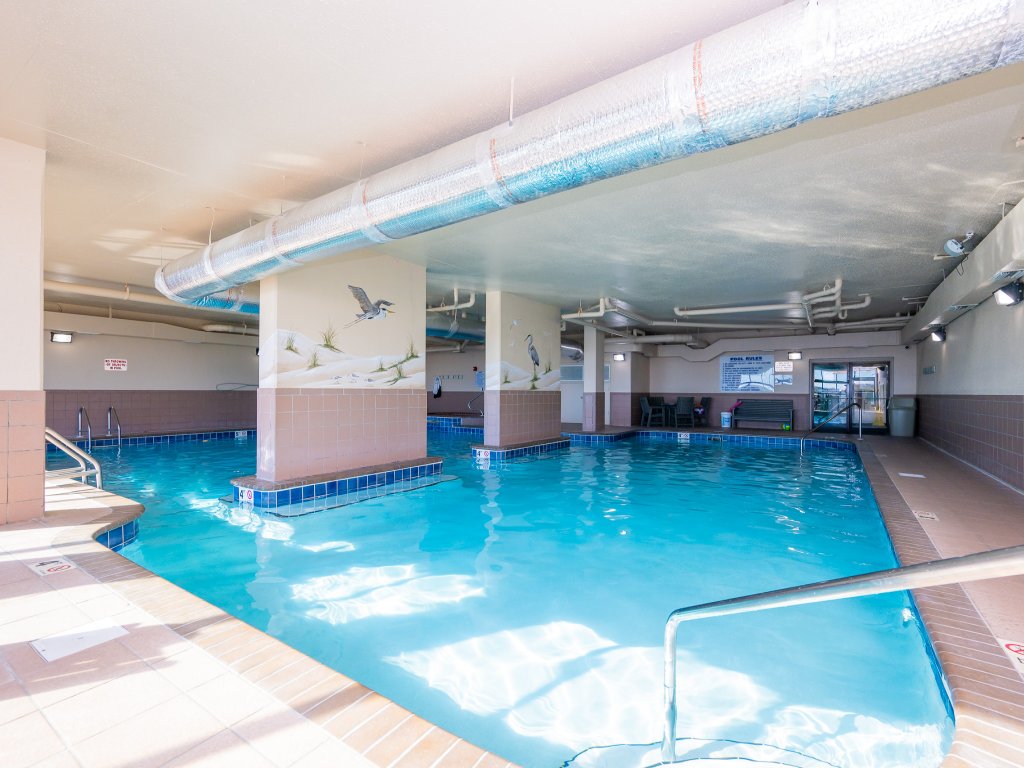 Phoenix VII 7109 Vacation Rental in Orange Beach - RedAwning