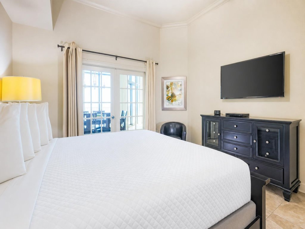 The Oasis 3208 formerly Phoenix West II 3208 Vacation Rental in Orange Beach - RedAwning