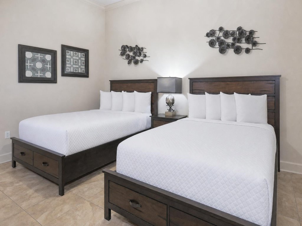 The Oasis 3208 formerly Phoenix West II 3208 Vacation Rental in Orange Beach - RedAwning