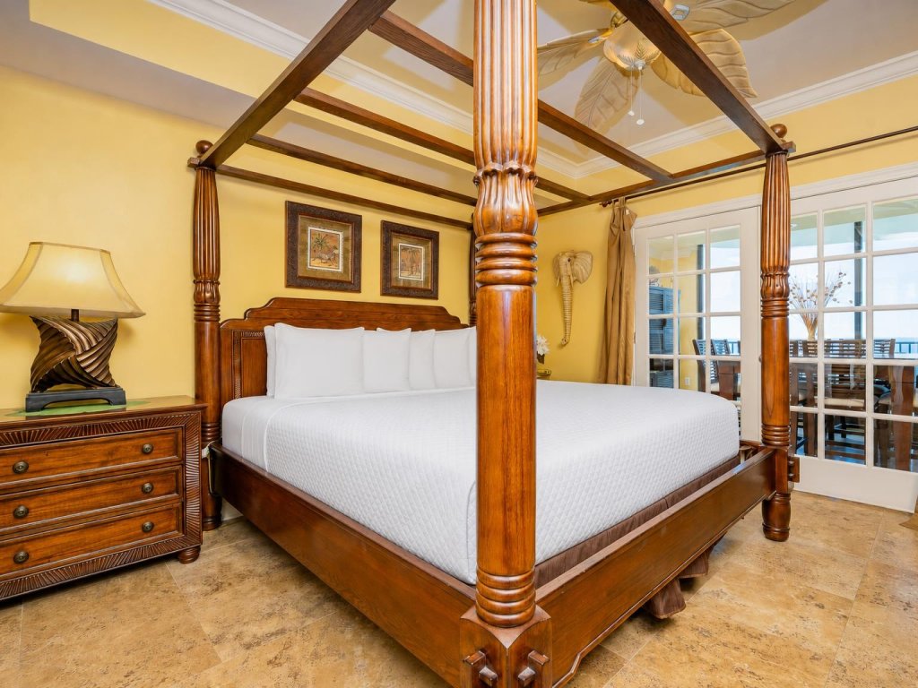 Phoenix IX 1205 Vacation Rental in Orange Beach - RedAwning
