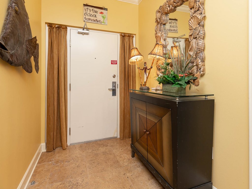Phoenix IX 1205 Vacation Rental in Orange Beach - RedAwning