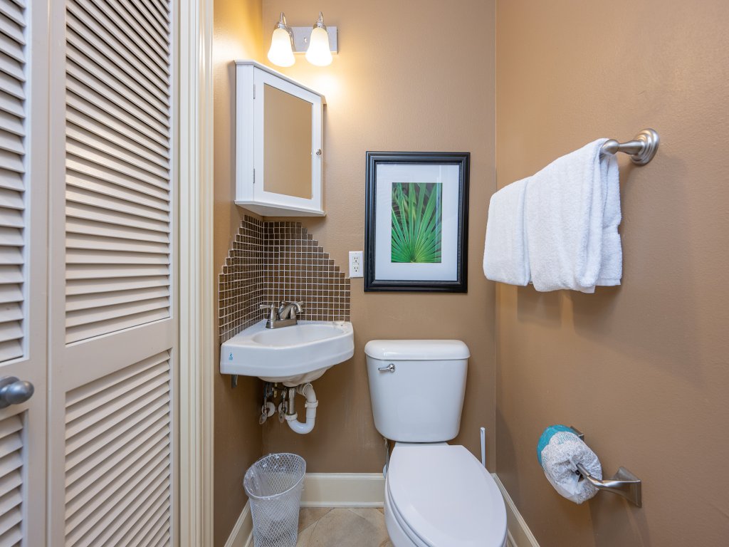 Phoenix IX 505 Vacation Rental in Orange Beach - RedAwning