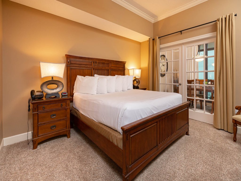 Phoenix West 2603 Vacation Rental in Orange Beach - RedAwning
