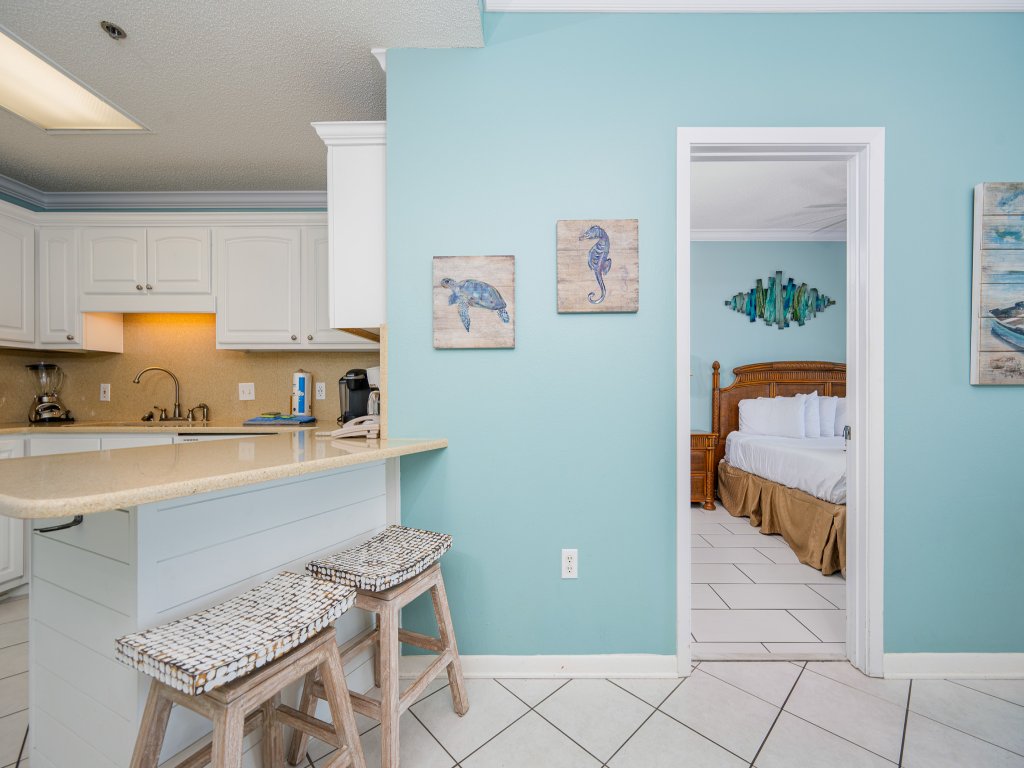 Phoenix V 1106 Vacation Rental in Orange Beach - RedAwning