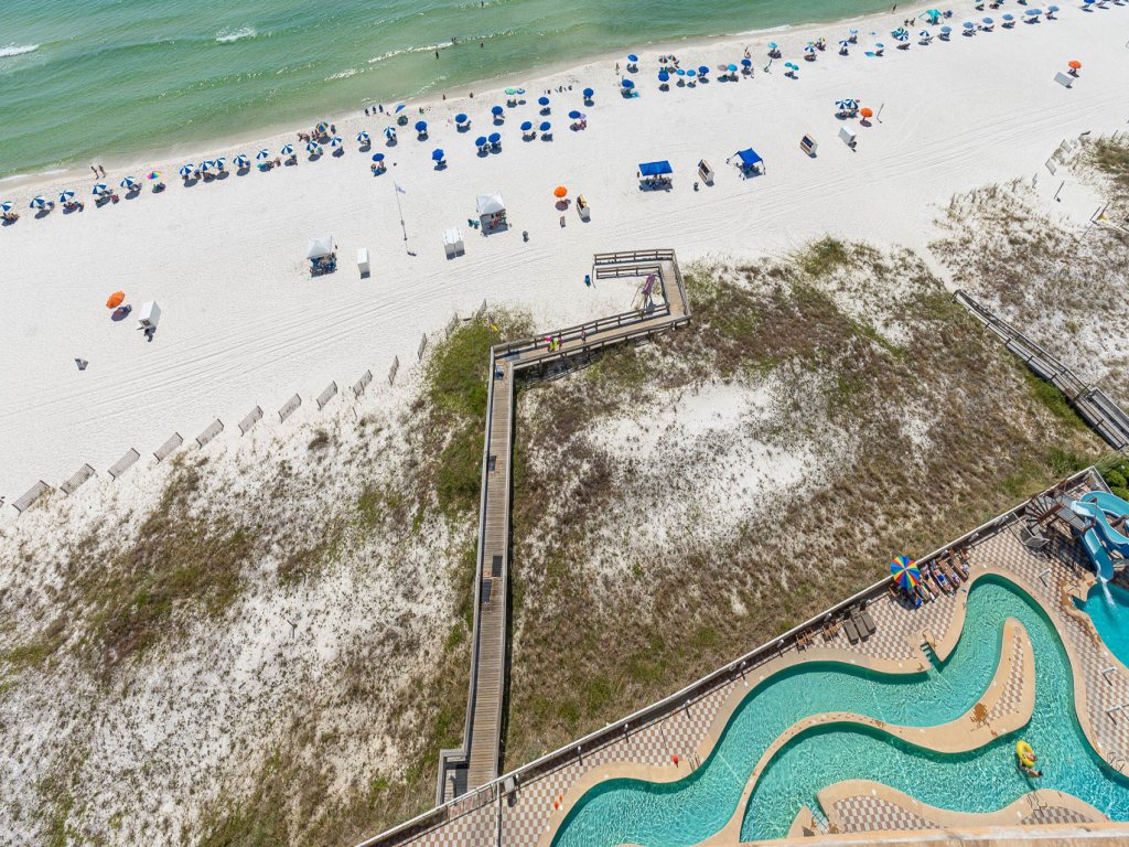 Phoenix Orange Beach 1205 Vacation Rental in Orange Beach - RedAwning