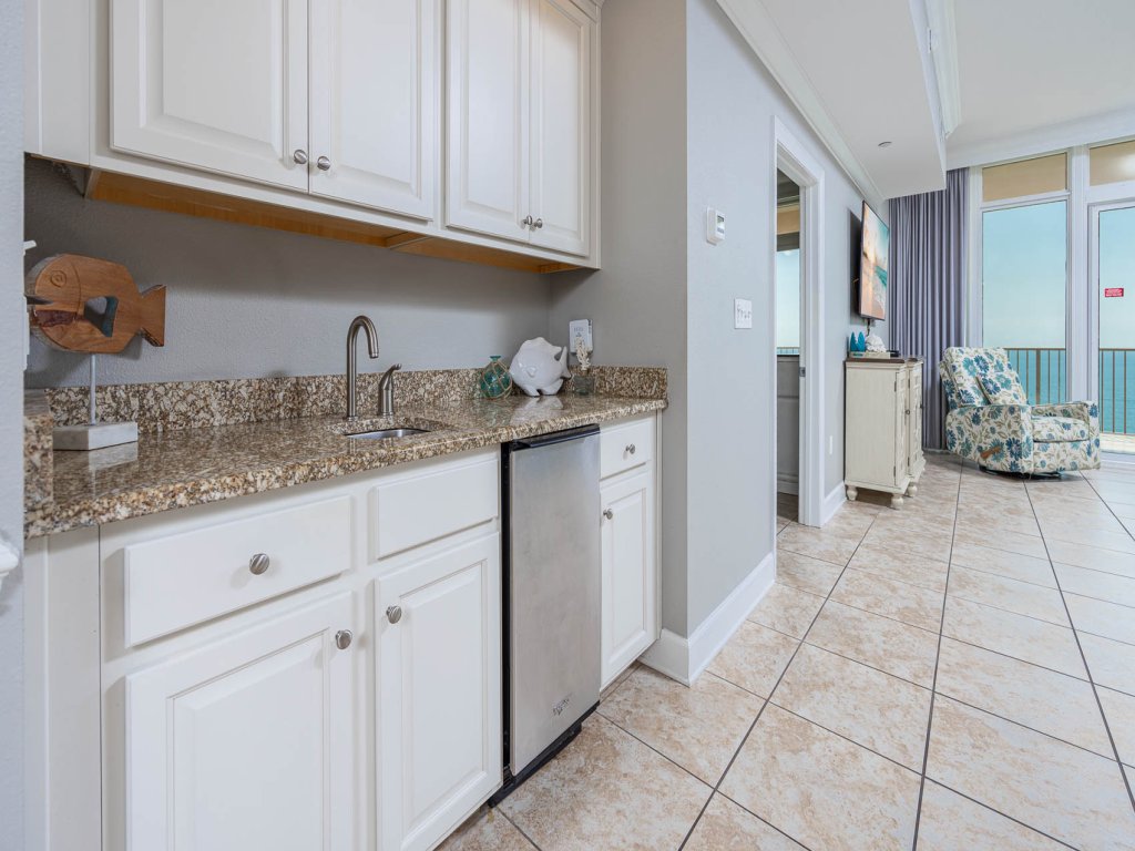 Phoenix Orange Beach 1205 Vacation Rental in Orange Beach - RedAwning