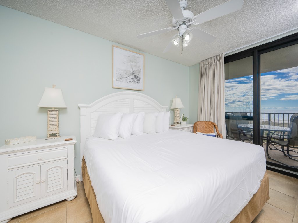 Phoenix VI 6312 Vacation Rental in Orange Beach - RedAwning