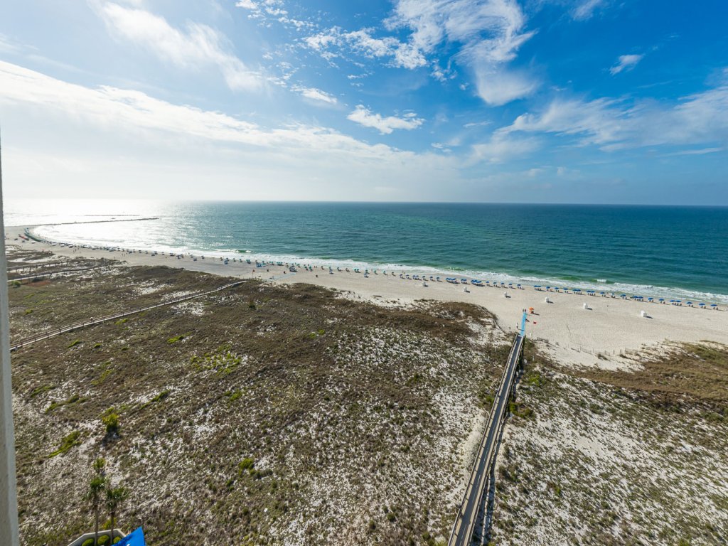 Phoenix VI 61406 Vacation Rental in Orange Beach - RedAwning