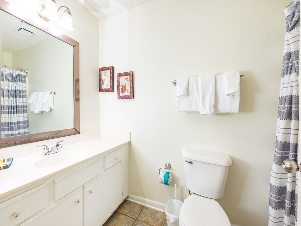 Phoenix VI 61406 Vacation Rental in Orange Beach - RedAwning