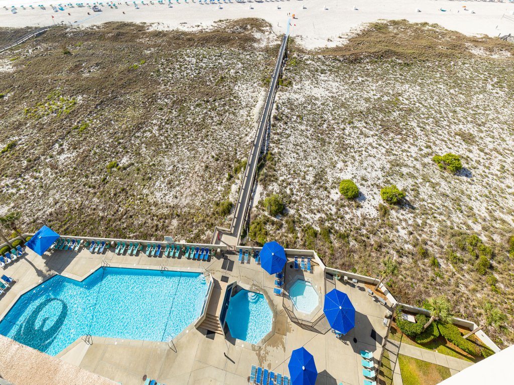 Phoenix VI 61406 Vacation Rental in Orange Beach - RedAwning