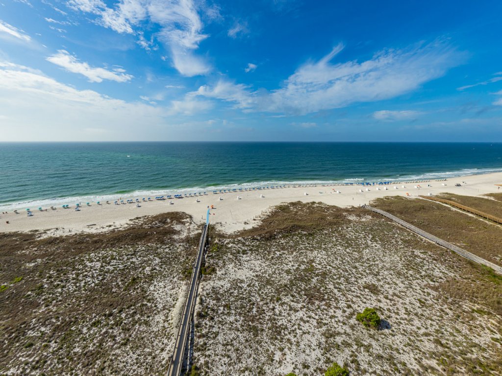 Phoenix VI 61406 Vacation Rental in Orange Beach - RedAwning