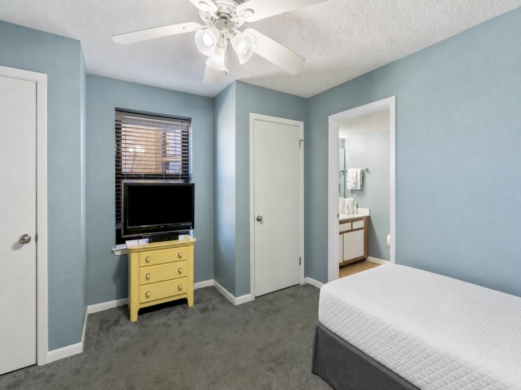 Phoenix V 306 Vacation Rental in Orange Beach - RedAwning