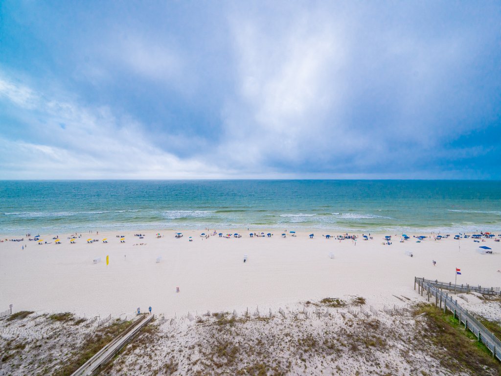 Phoenix III 3099 Vacation Rental in Orange Beach - RedAwning