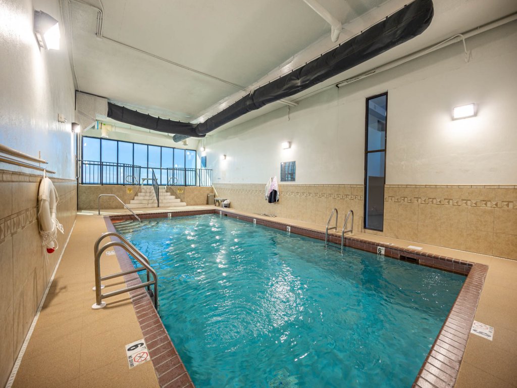 Phoenix III 3099 Vacation Rental in Orange Beach - RedAwning