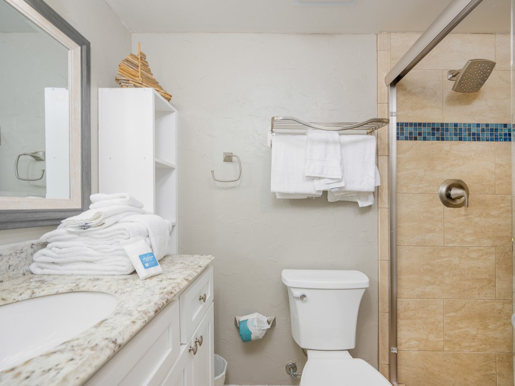 Phoenix III 3099 Vacation Rental in Orange Beach - RedAwning