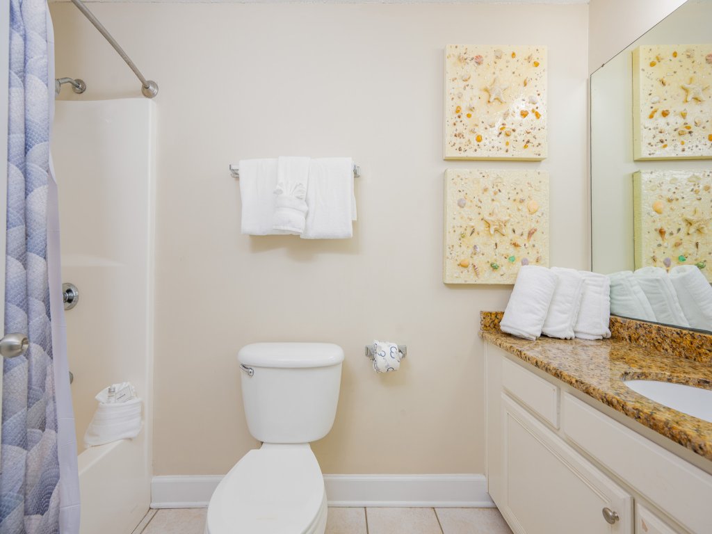Phoenix X 312 Vacation Rental in Orange Beach - RedAwning