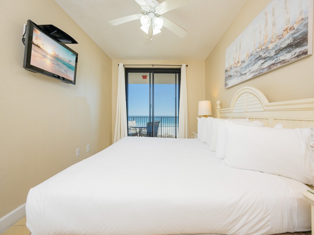 Phoenix X 312 Vacation Rental in Orange Beach - RedAwning