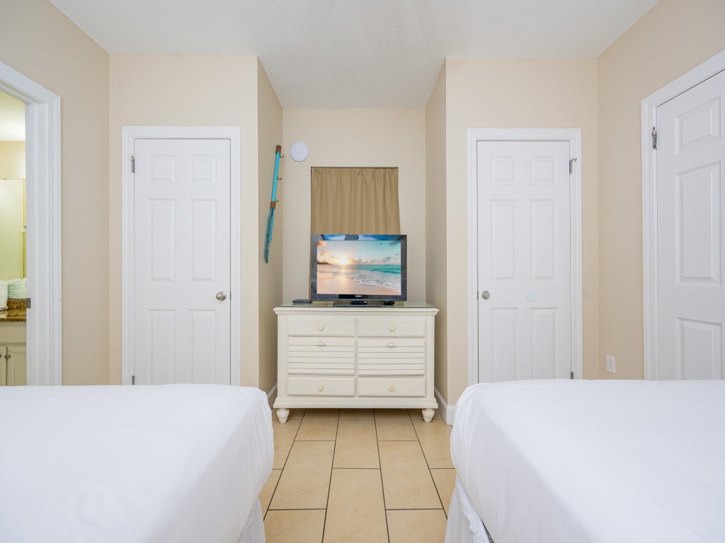 Phoenix X 312 Vacation Rental in Orange Beach - RedAwning