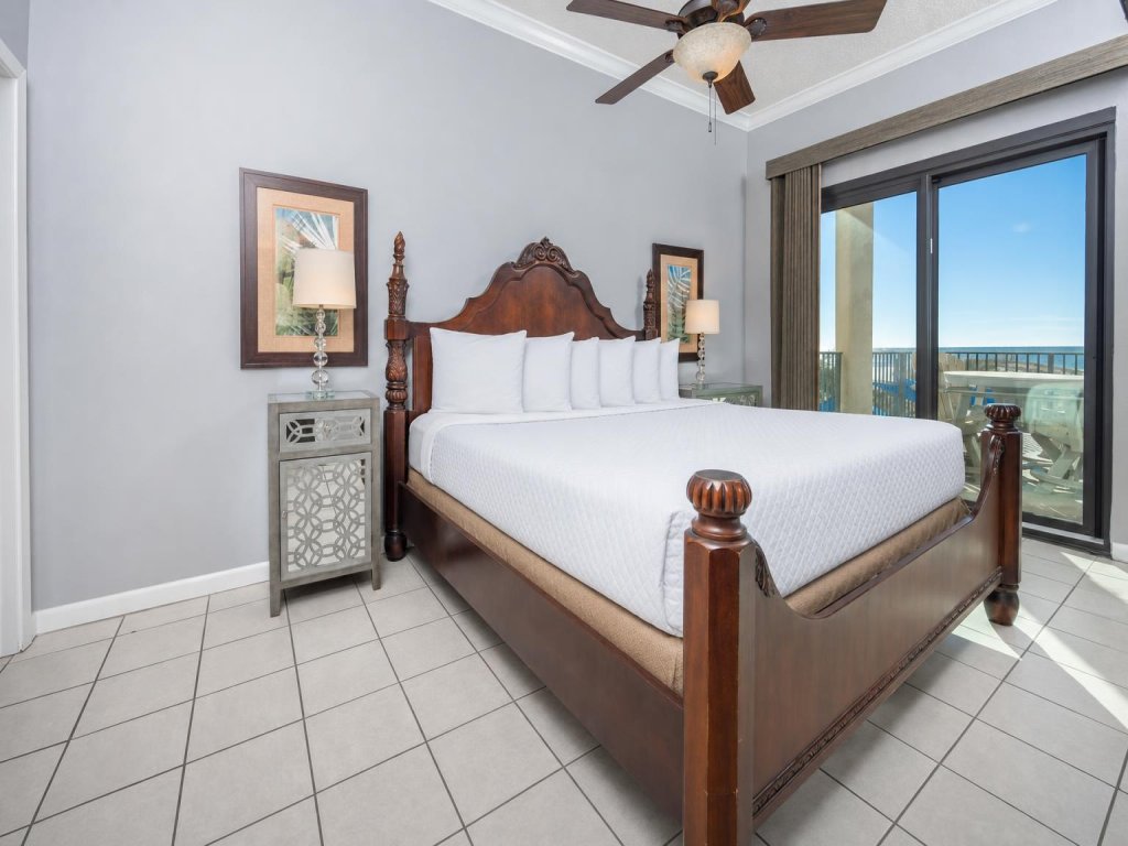 Phoenix East 2 - 2014 Vacation Rental in Orange Beach - RedAwning
